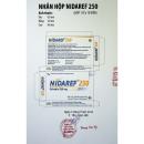 nidaref 250 4 U8402 130x130px