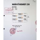 nidaref 250 5 R7820 130x130px