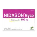 nidason gyco 100mg 1 R6138 130x130px