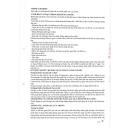 nidason gyco 100mg 5 F2447 130x130px