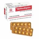 nifedipin 10mg namha pharma 1 A0404 130x130px