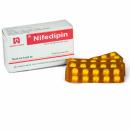 nifedipin 10mg namha pharma 3 L4601 130x130