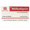 nifedipin 10mg namha pharma 7 E1855 130x130px