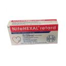 nifehexal 20 retard 3 H3184 130x130px