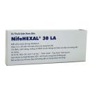 nifehexal30la ttt19 G2286 130x130px