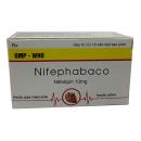 nifephabaco 10mg H2502 130x130