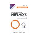 niflad s 1 H3377 130x130px