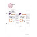 niflad s 2 O5014 130x130px