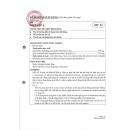 niflad s 3 V8651 130x130px