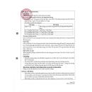 niflad s 4 C0730 130x130px