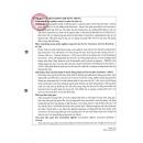 niflad s 5 I3476 130x130px