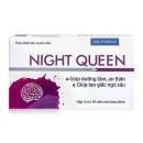 night queen 3 C1888