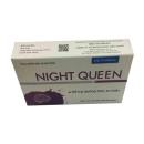 night queen 8 F2130 130x130px