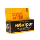 nightout 5 T7508 130x130px