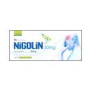 nigolin 30mg 1 I3444 130x130px