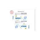nigolin 30mg 5 N5101 130x130px
