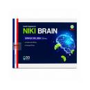 niki brain 1 R7736 130x130px