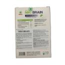 niki brain 2 P6584 130x130px