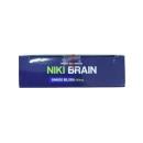 niki brain 3 U8081 130x130px