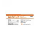 nikxine 5 T7800 130x130px