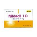nildacil 10 1 I3421 130x130px