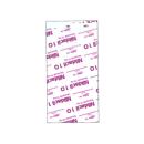 nildacil 10 3 D1861 130x130px