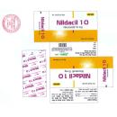 nildacil 10 4 S7222 130x130px