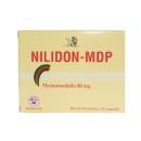 nilidon mdp 4 T7454 130x130px