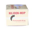 nilidon mdp 5 Q6162 130x130px