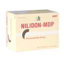 nilidon mdp 6 R7174 130x130px