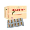 nilidon mdp J4046 130x130px