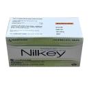 nilkey 20mg 16 H2050 130x130px