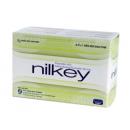 nilkey 20mg 5 C0805 130x130px