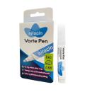 nilocin vorte pen 1 J3325 130x130px