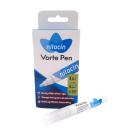 nilocin vorte pen 2 T8128 130x130px