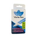 nilocin vorte pen 3 B0217 130x130px