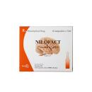nilofact 1g5ml 3 T8423 130x130px