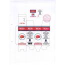 nilsu 200mg ml 1 G2248 130x130px