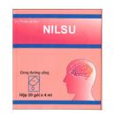 nilsu 200mg ml 10 U8446 130x130px