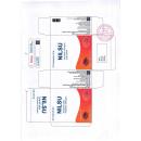 nilsu 200mg ml 2 E1583 130x130px