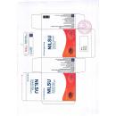 nilsu 200mg ml 3 O5153 130x130px