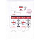 nilsu 200mg ml O6221 130x130px