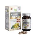 nimellia tra hoa vang 1 D1248 130x130px