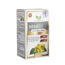 nimellia tra hoa vang 3 U8580 130x130px