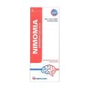 nimomia 06 1 G2283 130x130px