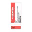 nimomia 06 2 N5820 130x130px