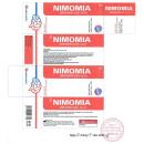 nimomia 06 3 B0214 130x130px