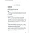 nimomia 06 4 I3851 130x130px