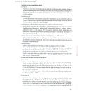 nimomia 06 5 O6587 130x130px