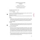 nimosoft 30 mg 4 K4350 130x130px